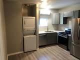 5105 Sherman Street - Photo 9