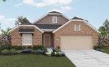 12734 Dina Springs Lane - Photo 1