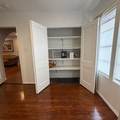 520 14th Street - Photo 10