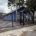 520 14th Street - Photo 11