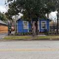 520 14th Street - Photo 12