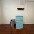 520 14th Street - Photo 13