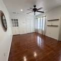 520 14th Street - Photo 14