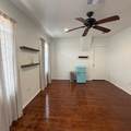 520 14th Street - Photo 15
