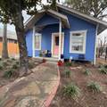 520 14th Street - Photo 17