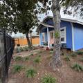 520 14th Street - Photo 18