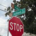 520 14th Street - Photo 19