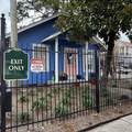 520 14th Street - Photo 2