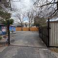 520 14th Street - Photo 3