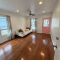 520 14th Street - Photo 4