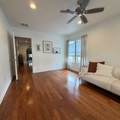 520 14th Street - Photo 5