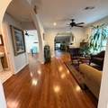 520 14th Street - Photo 6