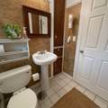 520 14th Street - Photo 7