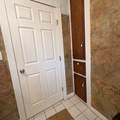 520 14th Street - Photo 8