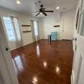 520 14th Street - Photo 9