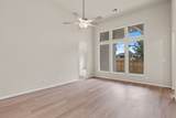 1464 Florecer Lane - Photo 12