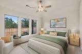 1464 Florecer Lane - Photo 15