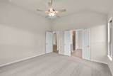 1464 Florecer Lane - Photo 19