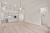 1464 Florecer Lane - Photo 7