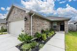 219 Charles Ridge Drive - Photo 2
