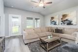 219 Charles Ridge Drive - Photo 5