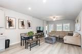 219 Charles Ridge Drive - Photo 6