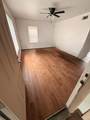 2605 Aldine Westfield Road - Photo 10