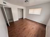 2605 Aldine Westfield Road - Photo 11