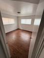 2605 Aldine Westfield Road - Photo 12