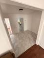 2605 Aldine Westfield Road - Photo 13