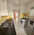 2605 Aldine Westfield Road - Photo 14
