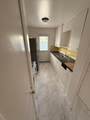 2605 Aldine Westfield Road - Photo 15