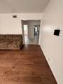 2605 Aldine Westfield Road - Photo 16