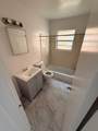 2605 Aldine Westfield Road - Photo 17