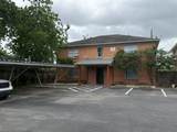 2605 Aldine Westfield Road - Photo 20