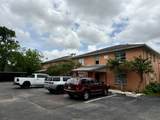 2605 Aldine Westfield Road - Photo 21