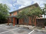 2605 Aldine Westfield Road - Photo 22