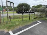 2605 Aldine Westfield Road - Photo 24