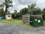 2605 Aldine Westfield Road - Photo 26