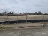 2605 Aldine Westfield Road - Photo 27