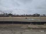 2605 Aldine Westfield Road - Photo 28