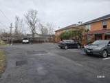 2605 Aldine Westfield Road - Photo 5
