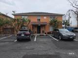 2605 Aldine Westfield Road - Photo 6