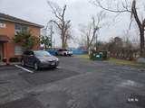 2605 Aldine Westfield Road - Photo 7