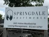 2605 Aldine Westfield Road - Photo 8