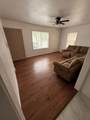 2605 Aldine Westfield Road - Photo 9