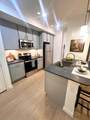 17011 Little York Road - Photo 1