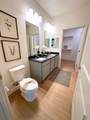 17011 Little York Road - Photo 5