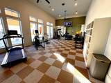 17011 Little York Road - Photo 6
