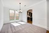 26519 Regulus Rise Trace - Photo 10